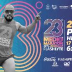 Medio-maraton-ensenada-2026