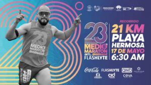 Medio-maraton-ensenada-2026