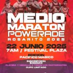 Medio-maraton-rosarito
