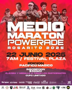 Medio-maraton-rosarito