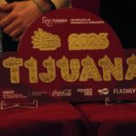 Serial Atletico Delegacional de Tijuana 2026 tjrun