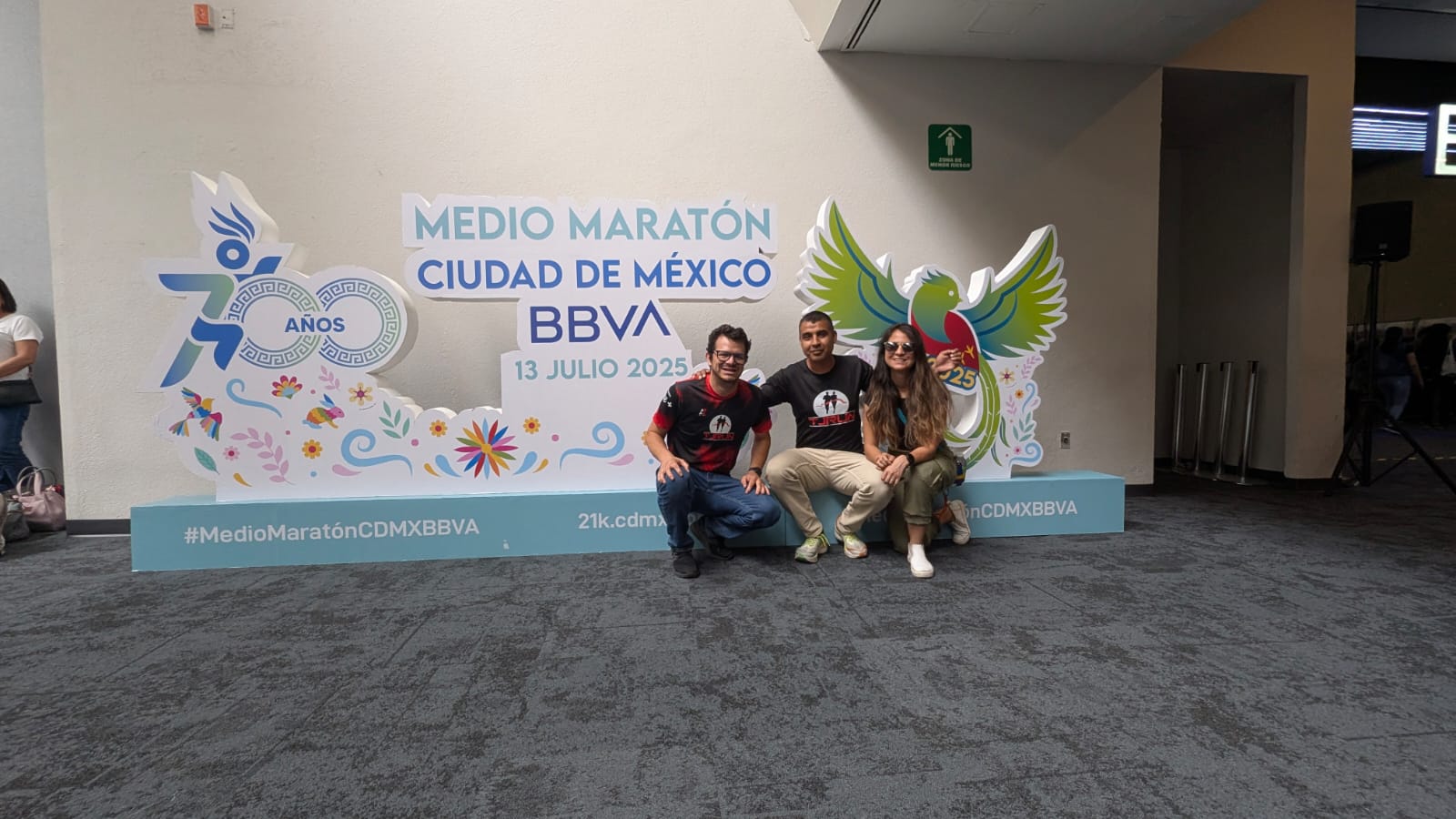 WhatsApp Image 2025 07 12 at 5.02.01 PM