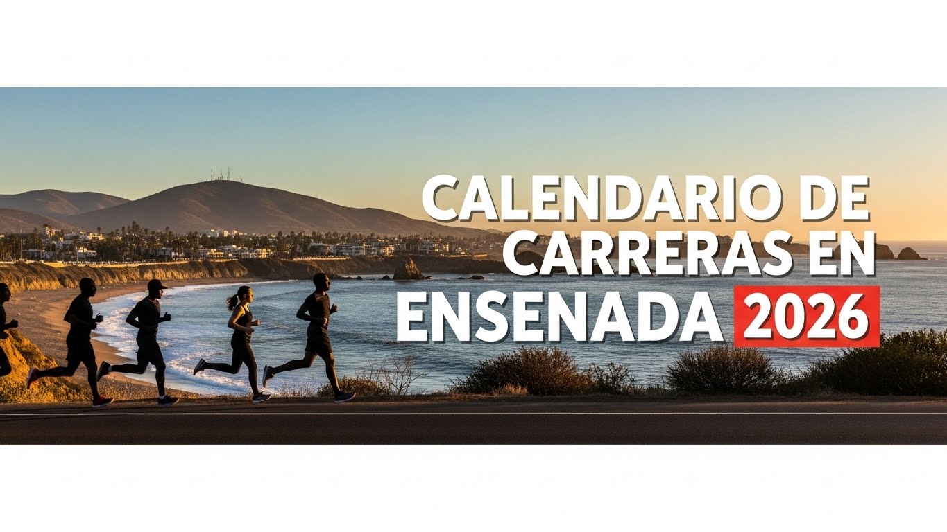 Whisk b5f6e64e335de74b51841075b27ab238dr