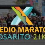 X-Medio-Maraton-Rosarito-2026-tjrun