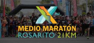 X-Medio-Maraton-Rosarito-2026-tjrun