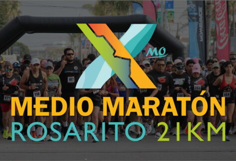 X-Medio-Maraton-Rosarito-2026-tjrun