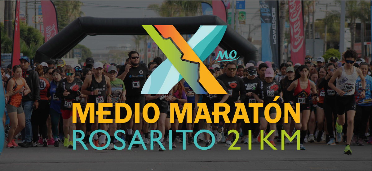 X-Medio-Maraton-Rosarito-2026-tjrun