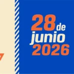Yo tambien corro en Tijuana tjrun 2026