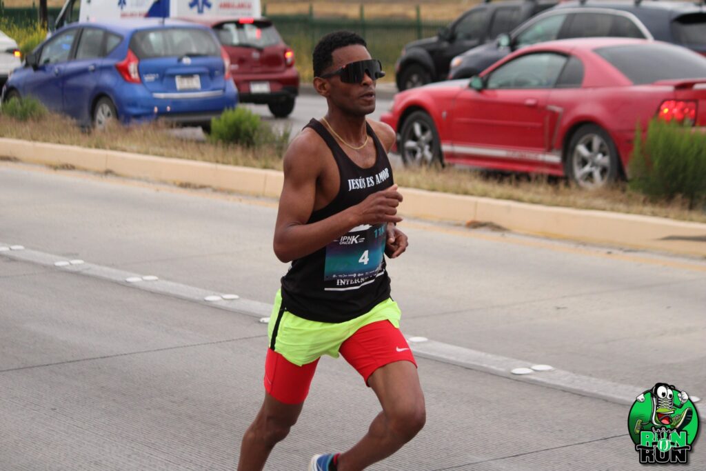 ganador ipn 11k tijuana