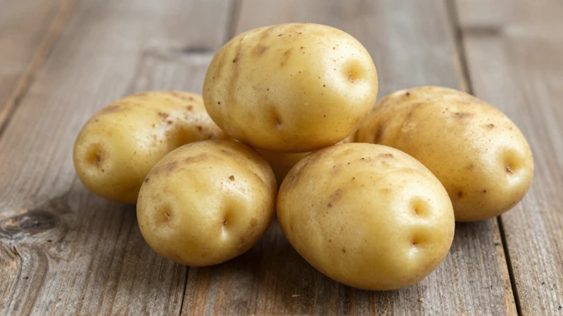 la papa es un carbohidrato bueno o malo si6fg739