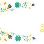 maraton cdmx 2025