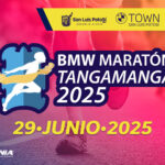 maraton san luis potosi