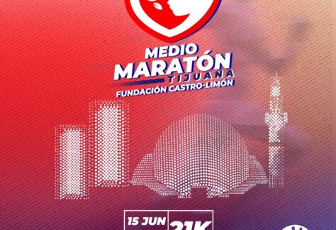 medio maraton castro limon tjrun