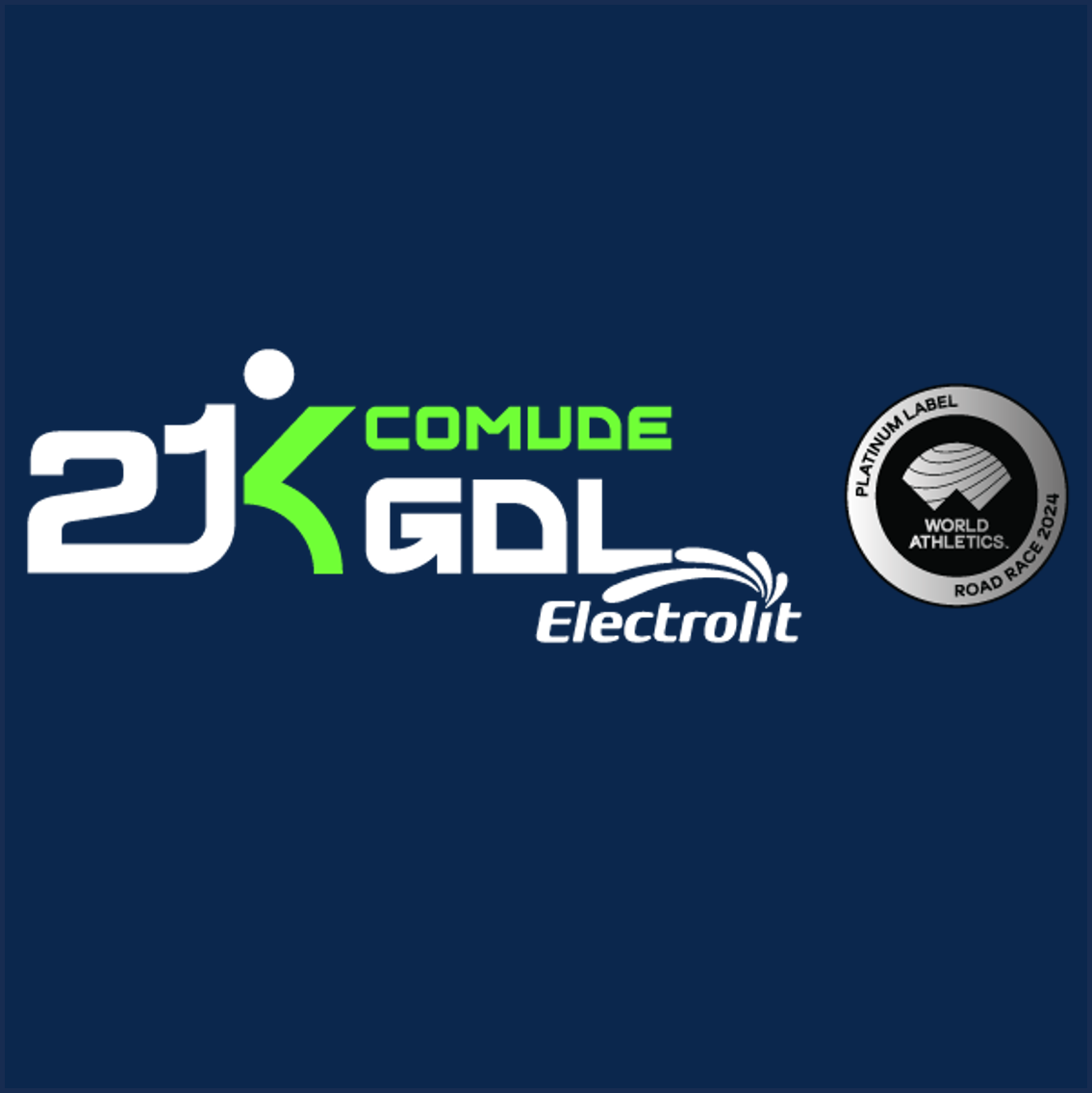 medio maraton guadalajara 2026