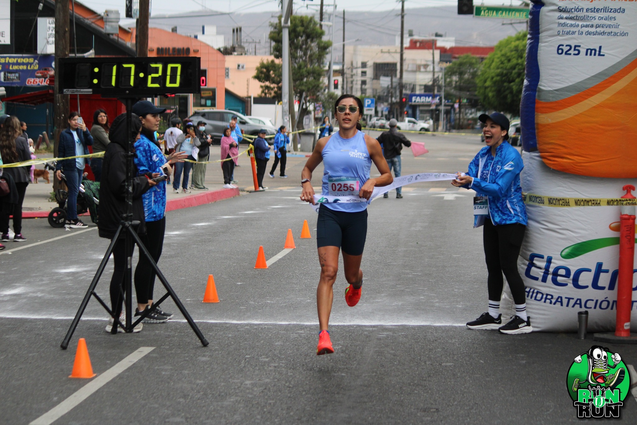 nataly mendoza florence