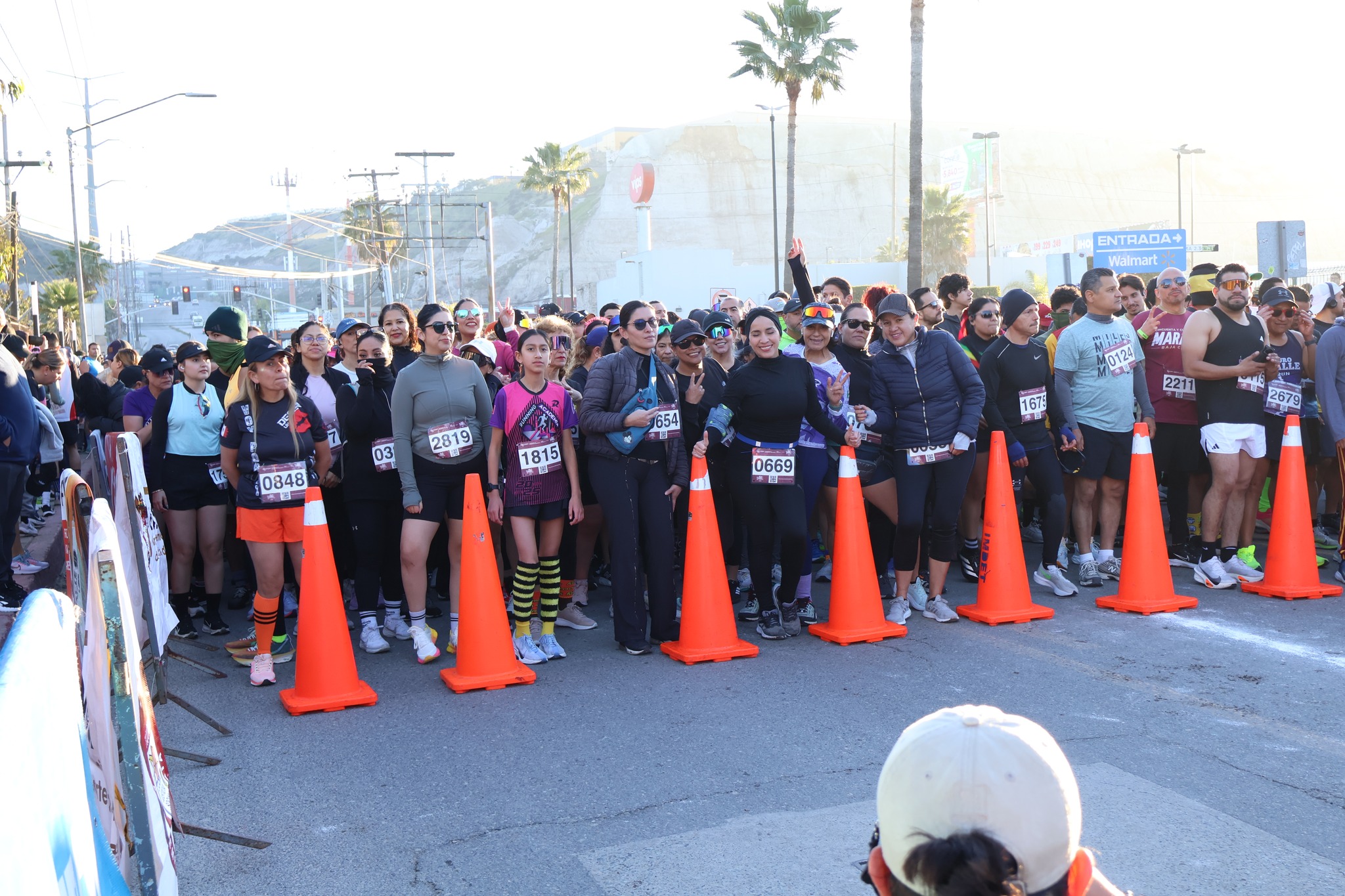 serial atletico delegaciona la mesa 5k TJRUN 2026