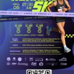 tijuaneros 2da edicion tjrun 2026