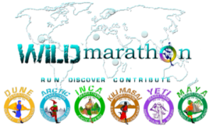 wildmarathon